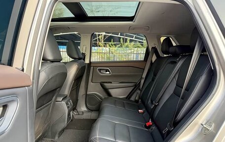 Nissan X-Trail, 2023 год, 3 154 000 рублей, 16 фотография
