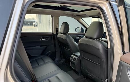 Nissan X-Trail, 2023 год, 3 154 000 рублей, 18 фотография