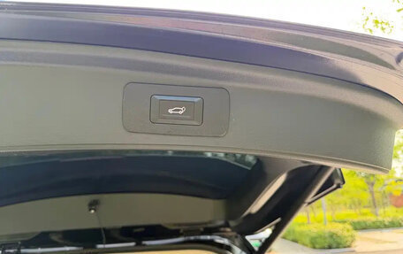 Subaru Forester, 2023 год, 2 900 001 рублей, 23 фотография