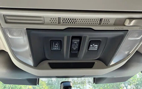 Subaru Forester, 2023 год, 2 900 001 рублей, 19 фотография
