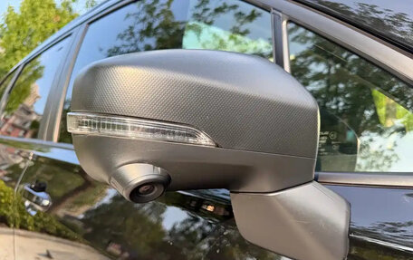 Subaru Forester, 2023 год, 2 900 001 рублей, 28 фотография