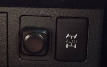 Toyota Wish II, 2010 год, 1 197 000 рублей, 24 фотография