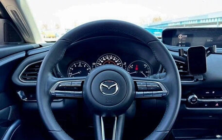 Mazda CX-30 I, 2023 год, 1 899 000 рублей, 8 фотография