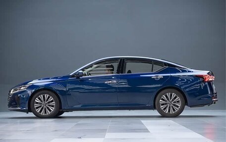 Nissan Teana, 2025 год, 1 954 000 рублей, 3 фотография