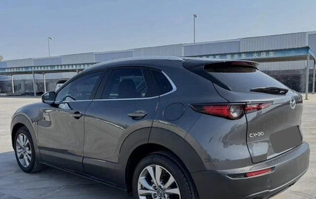 Mazda CX-30 I, 2023 год, 1 899 000 рублей, 2 фотография