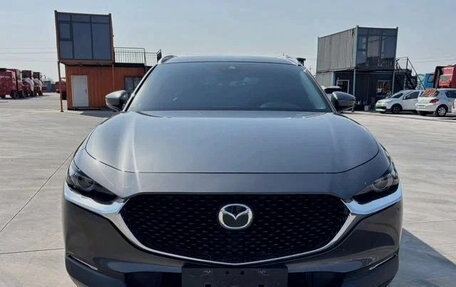 Mazda CX-30 I, 2023 год, 1 899 000 рублей, 6 фотография