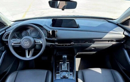 Mazda CX-30 I, 2023 год, 1 899 000 рублей, 9 фотография