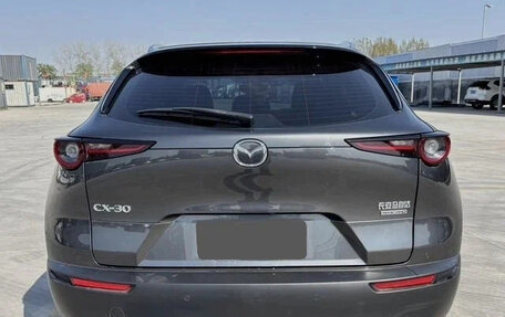 Mazda CX-30 I, 2023 год, 1 899 000 рублей, 3 фотография