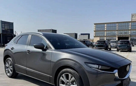 Mazda CX-30 I, 2023 год, 1 899 000 рублей, 5 фотография