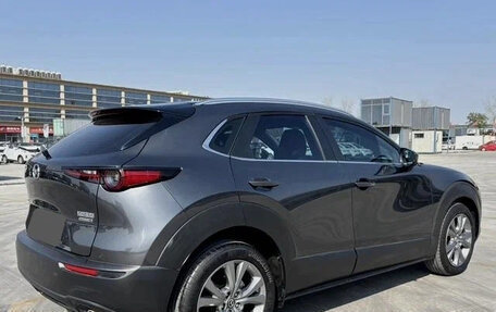 Mazda CX-30 I, 2023 год, 1 899 000 рублей, 4 фотография