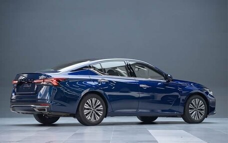 Nissan Teana, 2025 год, 1 954 000 рублей, 7 фотография