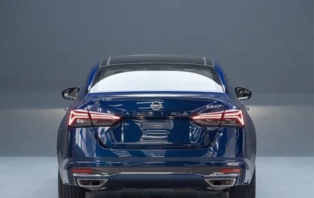 Nissan Teana, 2025 год, 1 954 000 рублей, 5 фотография