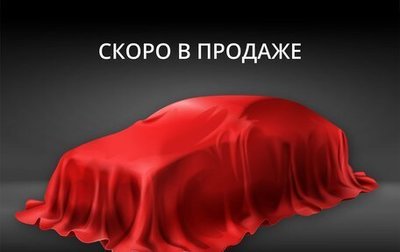 Nissan Qashqai, 2017 год, 1 695 000 рублей, 1 фотография