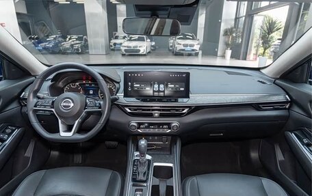Nissan Teana, 2025 год, 1 954 000 рублей, 16 фотография