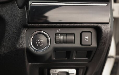 Subaru Levorg I, 2014 год, 1 330 000 рублей, 18 фотография