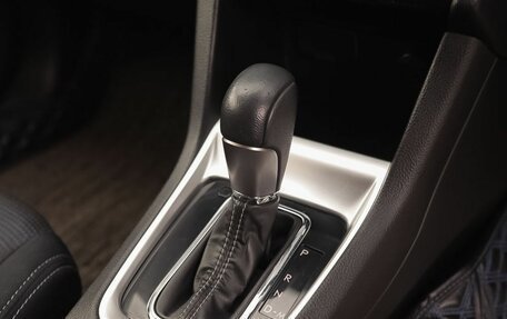 Subaru Levorg I, 2014 год, 1 330 000 рублей, 16 фотография