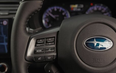 Subaru Levorg I, 2014 год, 1 330 000 рублей, 12 фотография