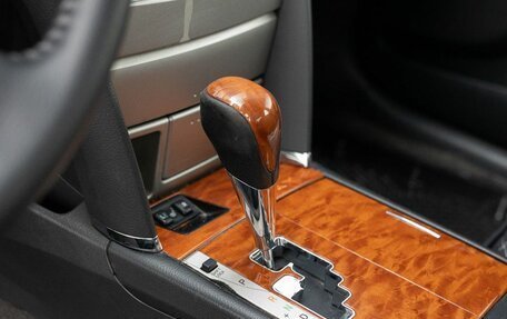 Toyota Camry, 2008 год, 950 000 рублей, 15 фотография