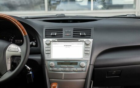 Toyota Camry, 2008 год, 950 000 рублей, 14 фотография