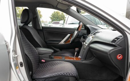 Toyota Camry, 2008 год, 950 000 рублей, 19 фотография