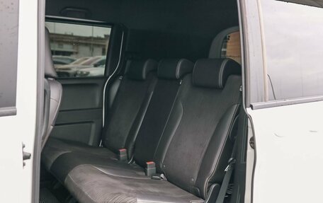 Honda Freed I, 2014 год, 1 155 000 рублей, 17 фотография