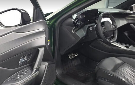 Peugeot 308, 2023 год, 2 059 000 рублей, 5 фотография