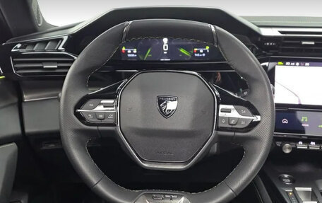 Peugeot 308, 2023 год, 2 059 000 рублей, 7 фотография