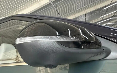 KIA Seltos I, 2023 год, 1 967 000 рублей, 7 фотография