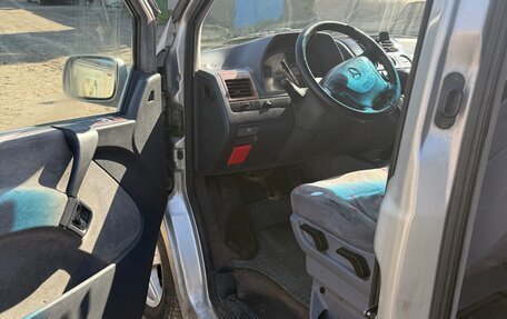Mercedes-Benz V-Класс, 2003 год, 500 000 рублей, 10 фотография