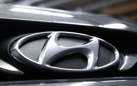 Hyundai Solaris II рестайлинг, 2012 год, 780 000 рублей, 10 фотография
