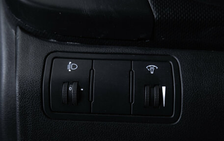 Hyundai Solaris II рестайлинг, 2012 год, 780 000 рублей, 21 фотография