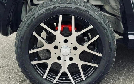 Suzuki Jimny, 2022 год, 1 890 222 рублей, 23 фотография