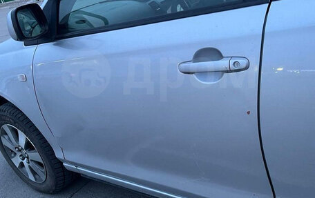 Toyota Allion, 2005 год, 530 000 рублей, 4 фотография