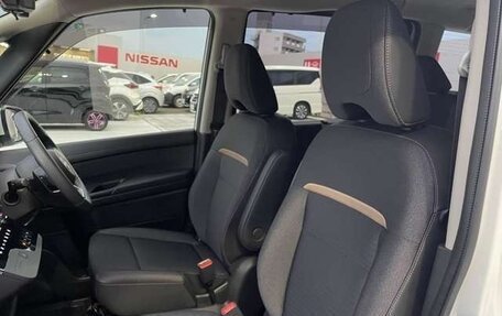 Nissan Serena, 2023 год, 2 235 000 рублей, 4 фотография
