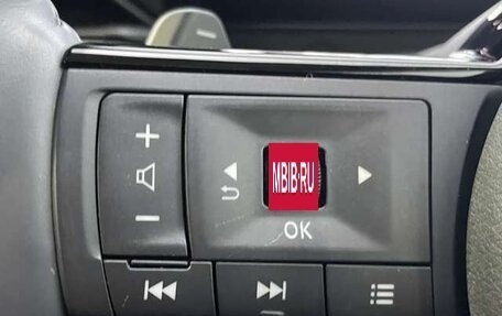 Nissan Serena, 2023 год, 2 235 000 рублей, 13 фотография