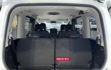 Nissan Serena, 2023 год, 2 235 000 рублей, 10 фотография