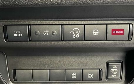 Nissan Serena, 2023 год, 2 235 000 рублей, 14 фотография