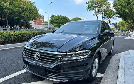 Volkswagen Lavida, 2022 год, 1 211 111 рублей, 1 фотография