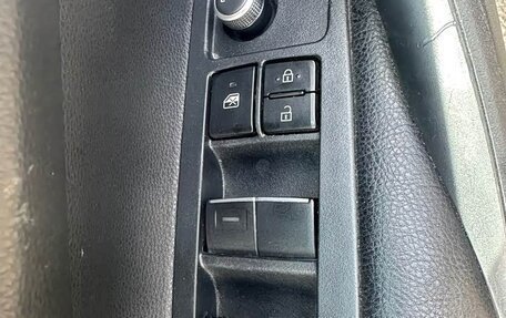 Toyota Corolla, 2021 год, 2 359 000 рублей, 13 фотография