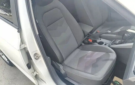 Volkswagen Polo, 2022 год, 1 186 111 рублей, 23 фотография