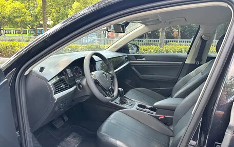 Volkswagen Lavida, 2022 год, 1 211 111 рублей, 9 фотография