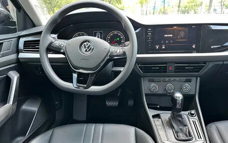 Volkswagen Lavida, 2022 год, 1 211 111 рублей, 10 фотография