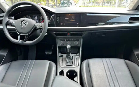 Volkswagen Lavida, 2022 год, 1 211 111 рублей, 11 фотография