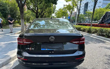Volkswagen Lavida, 2022 год, 1 211 111 рублей, 6 фотография