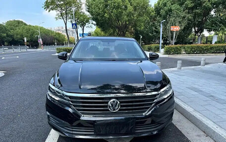 Volkswagen Lavida, 2022 год, 1 211 111 рублей, 2 фотография