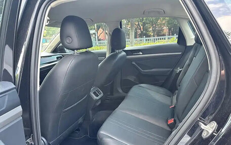 Volkswagen Lavida, 2022 год, 1 211 111 рублей, 14 фотография