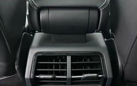 Audi Q3, 2023 год, 1 830 000 рублей, 12 фотография
