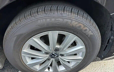 Volkswagen Lavida, 2022 год, 1 211 111 рублей, 16 фотография