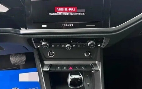 Audi Q3, 2023 год, 1 830 000 рублей, 15 фотография