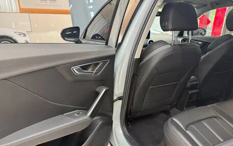 Audi Q2 I, 2023 год, 1 350 000 рублей, 18 фотография